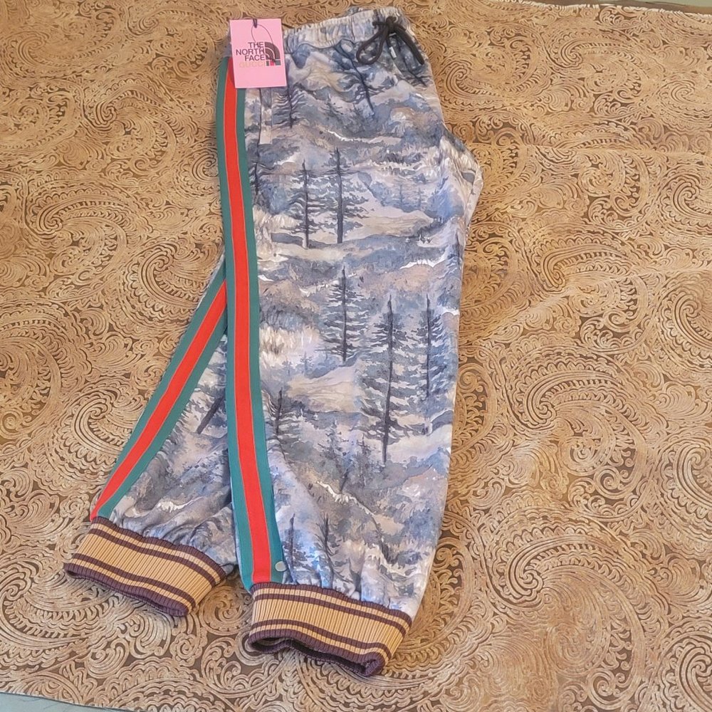 Gucci Authentic - Picture 4 of 12